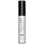 Preview: Nipple Play Gel 10ml | Bijoux