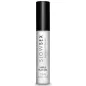 Preview: Nipple Play Gel 10ml – Bijoux