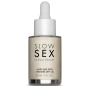 Preview: Haar Und Haut Shimmer Trockenöl 30ml | Bijoux