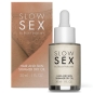 Preview: Haar Und Haut Shimmer Trockenöl 30ml | Bijoux