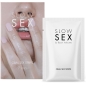 Preview: Oral Sex Strips | Bijoux
