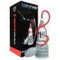 Preview: Hydroxtreme 3 Transparent – Bathmate