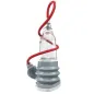 Preview: Hydroxtreme 3 Transparent – Bathmate