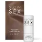 Preview: Full Body Solid Parfum 8g – Bijoux