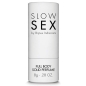 Preview: Full Body Solid Parfum 8g | Bijoux