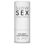 Preview: Full Body Solid Parfum 8g – Bijoux