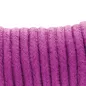 Preview: Japanese rope 10m purple – Darkness