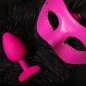 Preview: Gplug Bioskin Fun Toys | G-Vibe