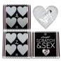 Preview: Scratch & Sex Spiel Für Hetere Paare – Secretplay
