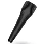 Preview: Männer Wand – Satisfyer