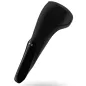 Preview: Männer Wand – Satisfyer