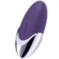 Preview: Layons Purple Pleasure – Satisfyer