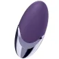 Preview: Layons Purple Pleasure – Satisfyer