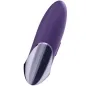 Preview: Layons Purple Pleasure – Satisfyer