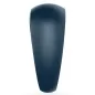 Preview: Vibrierring 2 – Satisfyer