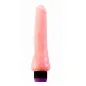 Preview: Realistischer Vibrator 19,5cm | Nmc Toys