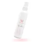 Preview: Toy Cleaner Steril 150ml – Intimichic