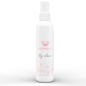Preview: Toy Cleaner Steril 150ml | Intimichic