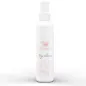 Preview: Toy Cleaner Steril 150ml – Intimichic