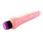 Preview: Realistischer Vibrator 19,5cm | Nmc Toys