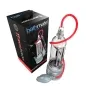 Preview: Penispumpe Hydroxtreme 11 – Bathmate