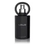 Preview: Feuchtigkeitscreme 150ml – Lelo