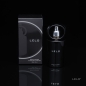 Preview: Feuchtigkeitscreme 150ml | Lelo