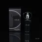 Preview: Feuchtigkeitscreme 150ml – Lelo