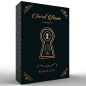 Preview: Pleasure Kit Bronze Level 1 | Secret Room