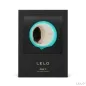 Preview: Ora 3 Oral Sex SiBraunr Aqua | Lelo