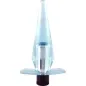 Preview: Super Compact Plug Anal Vibrator – Seven Creations