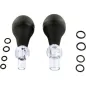 Preview: 10 Nipples Suctioner Kit – Seven Creations