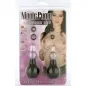 Preview: 10 Nipples Suctioner Kit – Seven Creations