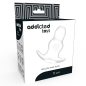 Preview: Analdilator Medium 9,5cm Transparent | Addicted Toys
