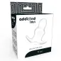 Preview: Analdilator Medium 11cm Transparent – Addicted Toys