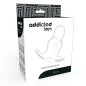 Preview: Grosser Analdilator 15cm Transparent – Addicted Toys
