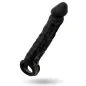 Preview: Penisverlängerung Schwarz – Addicted Toys