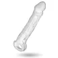 Preview: Penisverlängerung Transparente – Addicted Toys