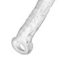 Preview: Penisverlängerung Transparente – Addicted Toys