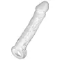 Preview: Penisverlängerung Transparente – Addicted Toys