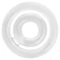 Preview: Potenz C Ring Penis Klar – Addicted Toys