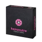Preview: Kama Sutra Poker Spiel