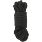 Preview: Only For Her Bondage Toy Kit | Toyjoy gebunden