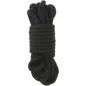 Preview: Only For Her Bondage Toy Kit – Toyjoy