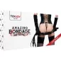 Preview: Only For Her Bondage Toy Kit – Toyjoy