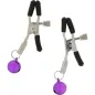 Preview: Only For Her Bondage Toy Kit – Toyjoy