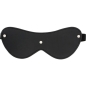 Preview: Only For Her Bondage Toy Kit | Toyjoy Maske