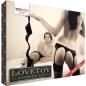 Preview: Lovetoy Starter Kit | Toyjoy
