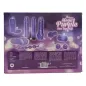 Preview: Nur Für Dich Mega Purple Sex Toy Kit – Toyjoy