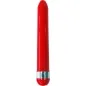 Preview: Red Romance Gift Set – Toyjoy